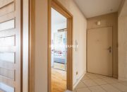 Nowoczesny salon 40m2/2balkony/garaz/piwnica miniaturka 23