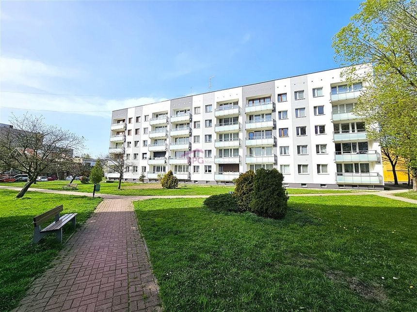 3 NIEZALEŻNE POKOJE OD RĘKI! miniaturka 15