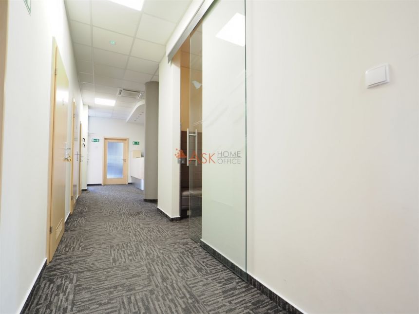 Wrocław Fabryczna, 18 856 zł, 472 m2, biurowy miniaturka 6