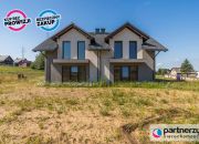 Somonino, 649 000 zł, 95.41 m2, bliźniak miniaturka 2