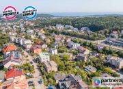 Gdynia Mały Kack, 1 925 000 zł, 8.65 ar, budowlana miniaturka 7