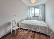 Wrocław Krzyki, 2 500 zł, 50 m2, pietro 7 miniaturka 14
