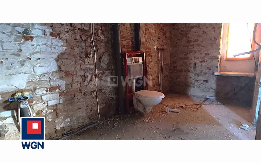 Karpie, 360 000 zł, 180 m2, drewniany miniaturka 5
