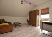 Bartodzieje, 980 000 zł, 255.96 m2, 6 pokoi miniaturka 15
