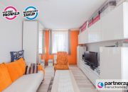 Lębork, 430 000 zł, 75.5 m2, parter miniaturka 2