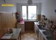 3 pokojowe mieszkanie Bielany ul. Conrada. miniaturka 1
