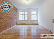 Gdańsk Wrzeszcz, 8 500 zł, 127.01 m2, z cegły miniaturka 1