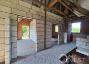 Koryta, 449 000 zł, 147 m2, 4 pokoje miniaturka 13