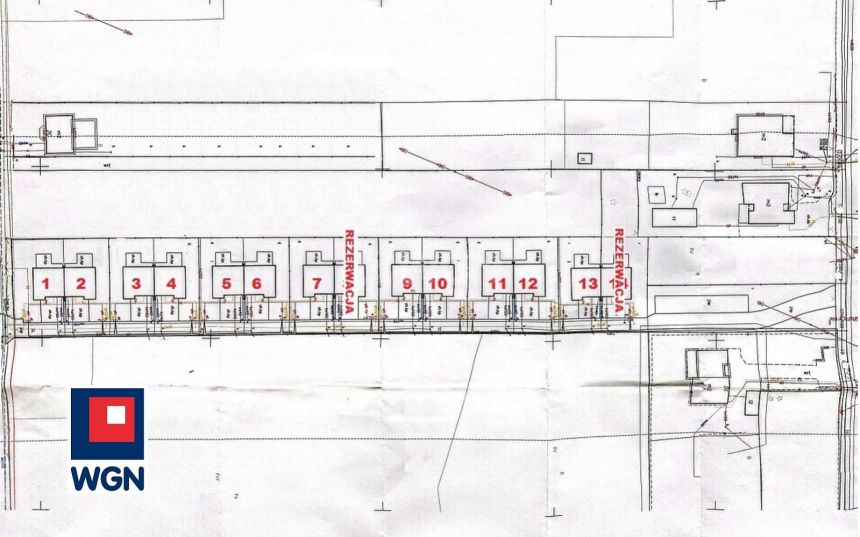 Imielin, 789 000 zł, 125.6 m2, jednorodzinny miniaturka 5