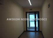 Grodzisk Mazowiecki, 999 900 zł, 79.46 m2, aneks kuchenny połączony z salonem miniaturka 13