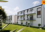 Bielsko-Biała Górne Przedmieście, 655 424 zł, 58.52 m2, bez prowizji miniaturka 1