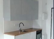 Warszawa Praga-Południe, 630 000 zł, 28 m2, z balkonem miniaturka 4