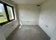 DOM WOLNOSTOJĄCY 136m2 /bez prowizji miniaturka 9
