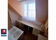 Mielec Nowy Mielec, 275 000 zł, 57 m2, do remontu miniaturka 15