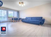 Ruda Śląska Godula, 449 000 zł, 78.94 m2, z loggią miniaturka 1