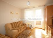 Wysoka, 339 000 zł, 64.6 m2, parter, 2 miniaturka 9