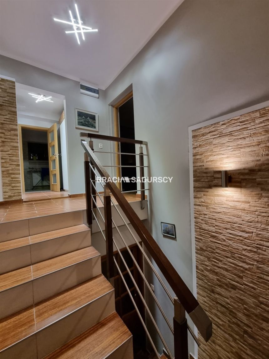 Dom wolno stojący  - Czyżyny! miniaturka 22