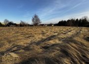Trzy działki budowlane 715 m² z widokiem na góry miniaturka 3
