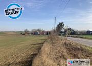 Różyny, 37 302 320 zł, 16.96 ha, przyłącze prądu miniaturka 3
