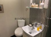 3-pokojowe mieszkanie na Mokotowie miniaturka 9