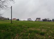 Działka rolna z drewnianym domem Nowa Wieś miniaturka 23