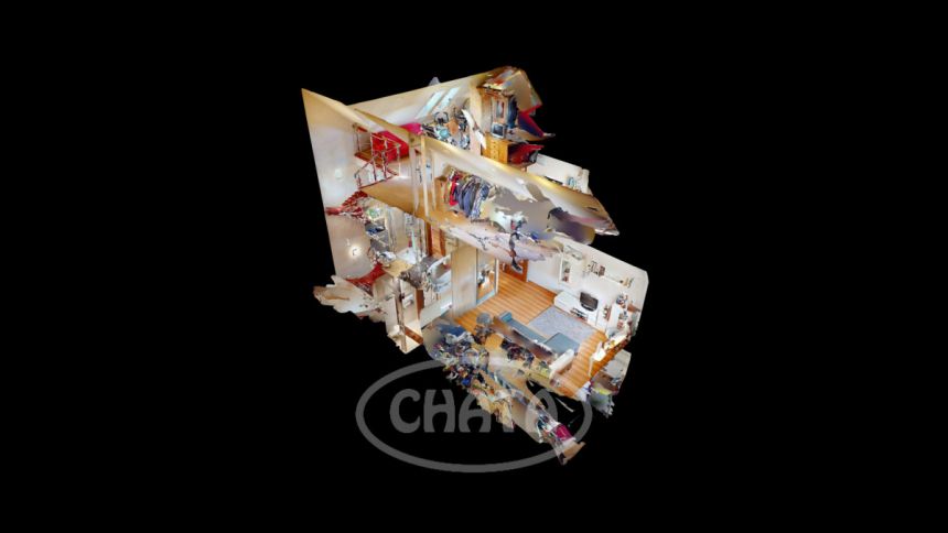 Smolec, 1 349 000 zł, 150.09 m2, segment skrajny miniaturka 31