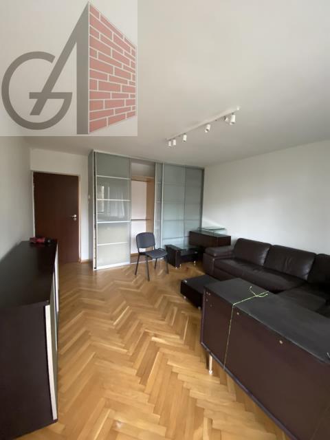 Kraków, 3 900 zł, 84 m2, umeblowane miniaturka 7