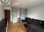 Kraków, 3 900 zł, 84 m2, umeblowane miniaturka 7