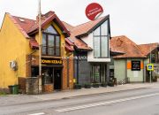 Na sprzedaż nieruchomośc w centrum Bochni miniaturka 1