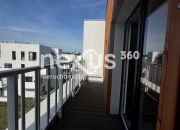 Apartament z duszą - przestrzeń, która pobudza miniaturka 14