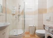 2-pok. mieszkanie 49 m² | Dobrego Pasterza miniaturka 10