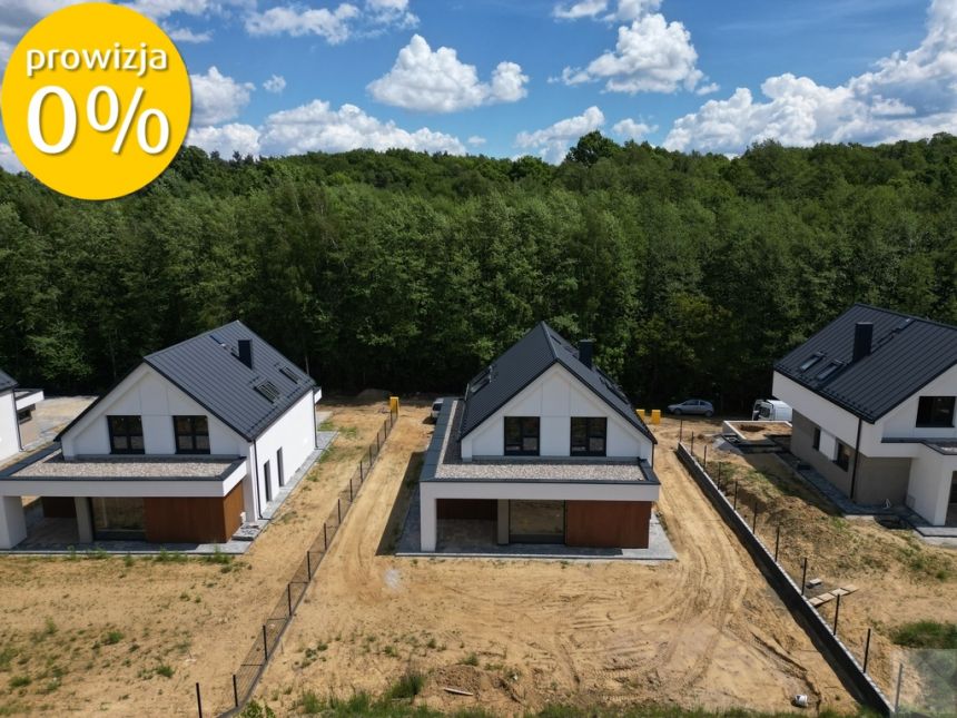 Ostatnie 2 domy | Strażów | 2025 miniaturka 2