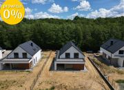 Ostatnie 2 domy | Strażów | 2025 miniaturka 2