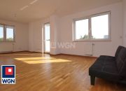 Piotrków Trybunalski, 595 000 zł, 88.2 m2, z balkonem miniaturka 3