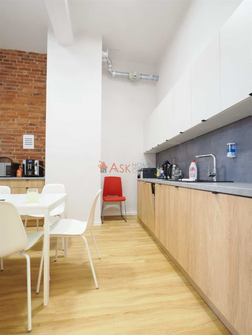 Wrocław Stare Miasto, 13 200 zł, 240 m2, pietro 3, 4 miniaturka 10