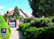 Serby, 799 000 zł, 141 m2, murowany miniaturka 3