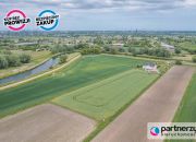 Gdańsk Strzyża Dolna, 989 000 zł, 88.11 ar, rolna miniaturka 1