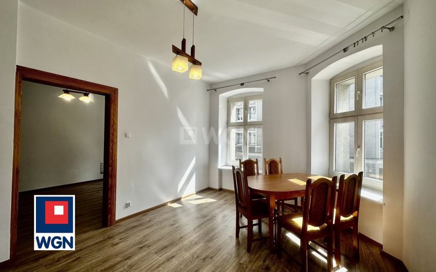 Słupsk, 428 000 zł, 64.96 m2, stan dobry miniaturka 2