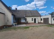 dom na sprzedaż w Zofiowie gmina Czarnków miniaturka 3