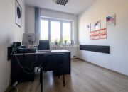 Bronowice, 217m2 biur + parking miniaturka 4