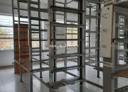 Charsznica. Działka inwestycyjna o pow. 1,0329 ha miniaturka 22