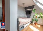 Elbląg Kamionka, 389 000 zł, 50.2 m2, z garażem miniaturka 11