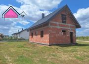 Byszewo, 315 000 zł, 83.4 m2, 2 pokoje miniaturka 6