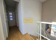 Przestronne mieszkanie na kameralnym osiedlu. miniaturka 10