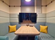 Warszawa Górny Mokotów, 3 600 zł, 20 m2, pietro 6 miniaturka 14