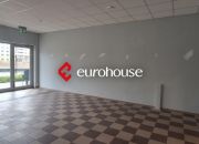 Lokal na Ursynowie 95m2 miniaturka 2