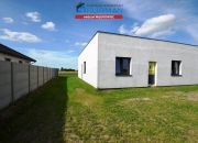 Damasławek, 445 000 zł, 116.03 m2, bliźniak miniaturka 1