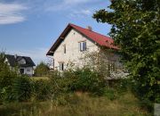 Dom koło Jarosławia - sprzedam  Duńkowice miniaturka 6