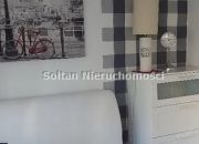 Warszawa Mokotów, 672 000 zł, 42 m2, stan bardzo dobry miniaturka 6