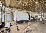 Gorzów Wielkopolski, 8 000 zł, 450 m2, handlowo-usługowy miniaturka 3